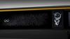 2024 Rolls-Royce Ghost Series II Black Badge