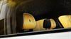 2024 Rolls-Royce Ghost Series II Black Badge