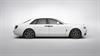 2024 Rolls-Royce Ghost Series II Black Badge