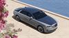 2024 Rolls-Royce Ghost Series II