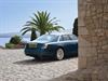 2024 Rolls-Royce Ghost Series II