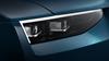 2024 Rolls-Royce Ghost Series II