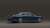 2024 Rolls-Royce Ghost Series II
