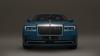 2024 Rolls-Royce Ghost Series II