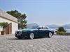 2024 Rolls-Royce Ghost Series II