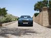 2024 Rolls-Royce Ghost Series II