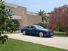 2024 Rolls-Royce Ghost Series II