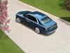 2024 Rolls-Royce Ghost Series II