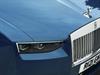 2024 Rolls-Royce Ghost Series II