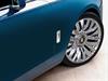 2024 Rolls-Royce Ghost Series II