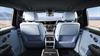 2024 Rolls-Royce Ghost Series II