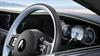 2024 Rolls-Royce Ghost Series II