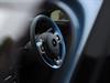 2024 Rolls-Royce Ghost Series II