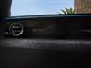 2024 Rolls-Royce Ghost Series II