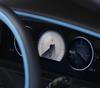 2024 Rolls-Royce Ghost Series II