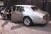 2004 Rolls-Royce Phantom image