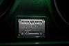 2021 Rolls-Royce Ghost Extended