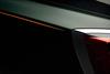 2021 Rolls-Royce Ghost Extended