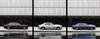2019 Rolls-Royce Ghost Zenith Collection