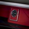 2019 Rolls-Royce Red Phantom