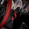 2019 Rolls-Royce Red Phantom