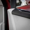 2019 Rolls-Royce Red Phantom