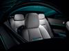 2020 Rolls-Royce Wraith Kryptos Collection