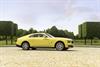 2024 Rolls-Royce Spectre Semaphore