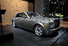 2006 Rolls-Royce Phantom