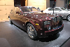 2005 Rolls-Royce Phantom EWB