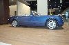 2007 Rolls-Royce Phantom Drophead