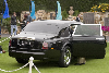 2005 Rolls-Royce Phantom EWB