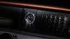 2023 Rolls-Royce Black Badge Ghost Ékleipsis
