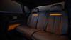 2023 Rolls-Royce Black Badge Ghost Ékleipsis