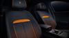2023 Rolls-Royce Black Badge Ghost Ékleipsis