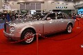 2004 Rolls-Royce Phantom