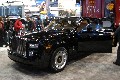 2004 Rolls-Royce Phantom image