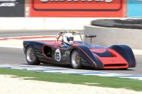 1970 Royale RP4.  Chassis number RP4/3
