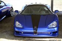 Coupe