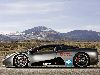 2007 SSC Ultimate Aero TT