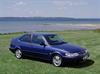 1998 Saab 900 image