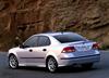 2003 Saab 9-3 image