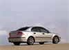 2003 Saab 9-3 image