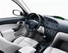 2003 Saab 9-3 image