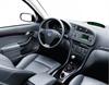 2003 Saab 9-3 image