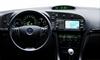 2003 Saab 9-3 image