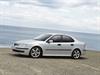 2004 Saab 9-3 image
