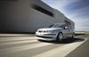 2004 Saab 9-3 image