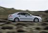 2004 Saab 9-3 image