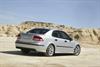 2004 Saab 9-3 image